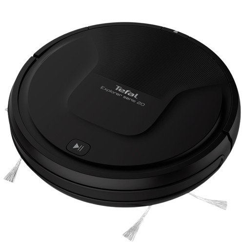 Сервисный центр Tefal в Самаре