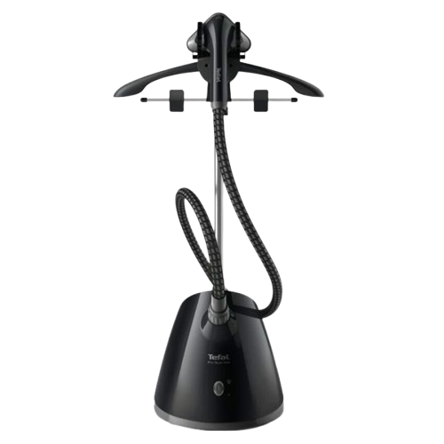 Сервисный центр Tefal в Самаре