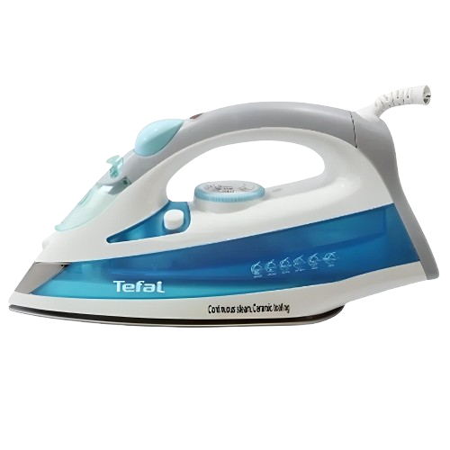 Сервисный центр Tefal в Самаре