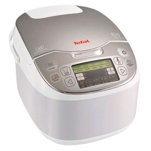 Сервисный центр Tefal в Самаре