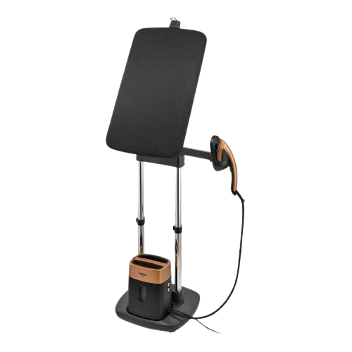 Сервисный центр Tefal в Самаре