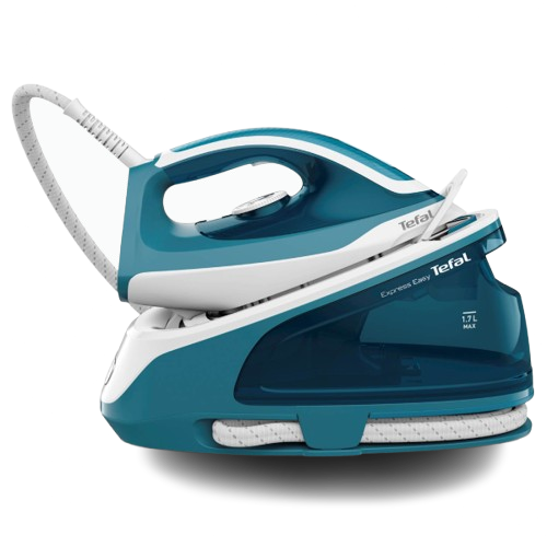 Сервисный центр Tefal в Самаре