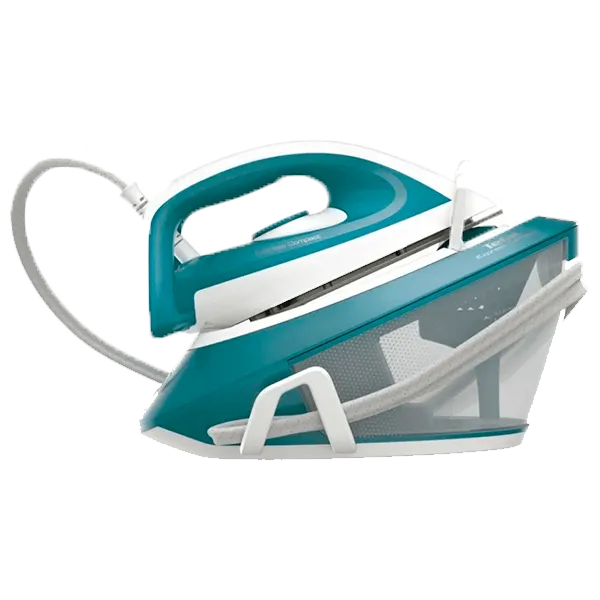 парогенератор Tefal SV7111E0