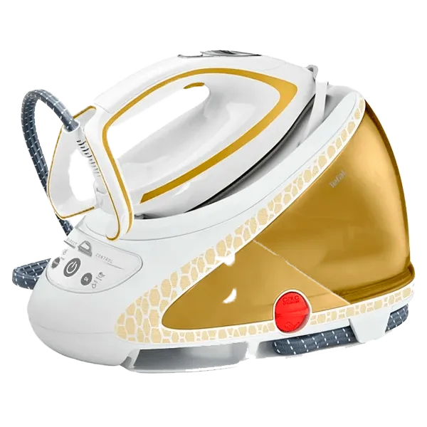 парогенератор Tefal Pro Express Ultimate GV9581E0