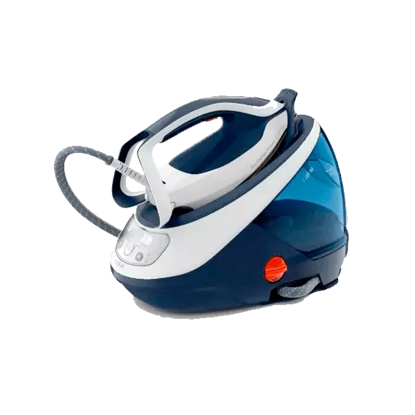 Pro Express Protect GV9221E0