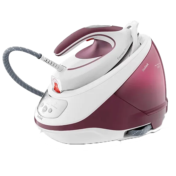 Express Protect SV9201E0
